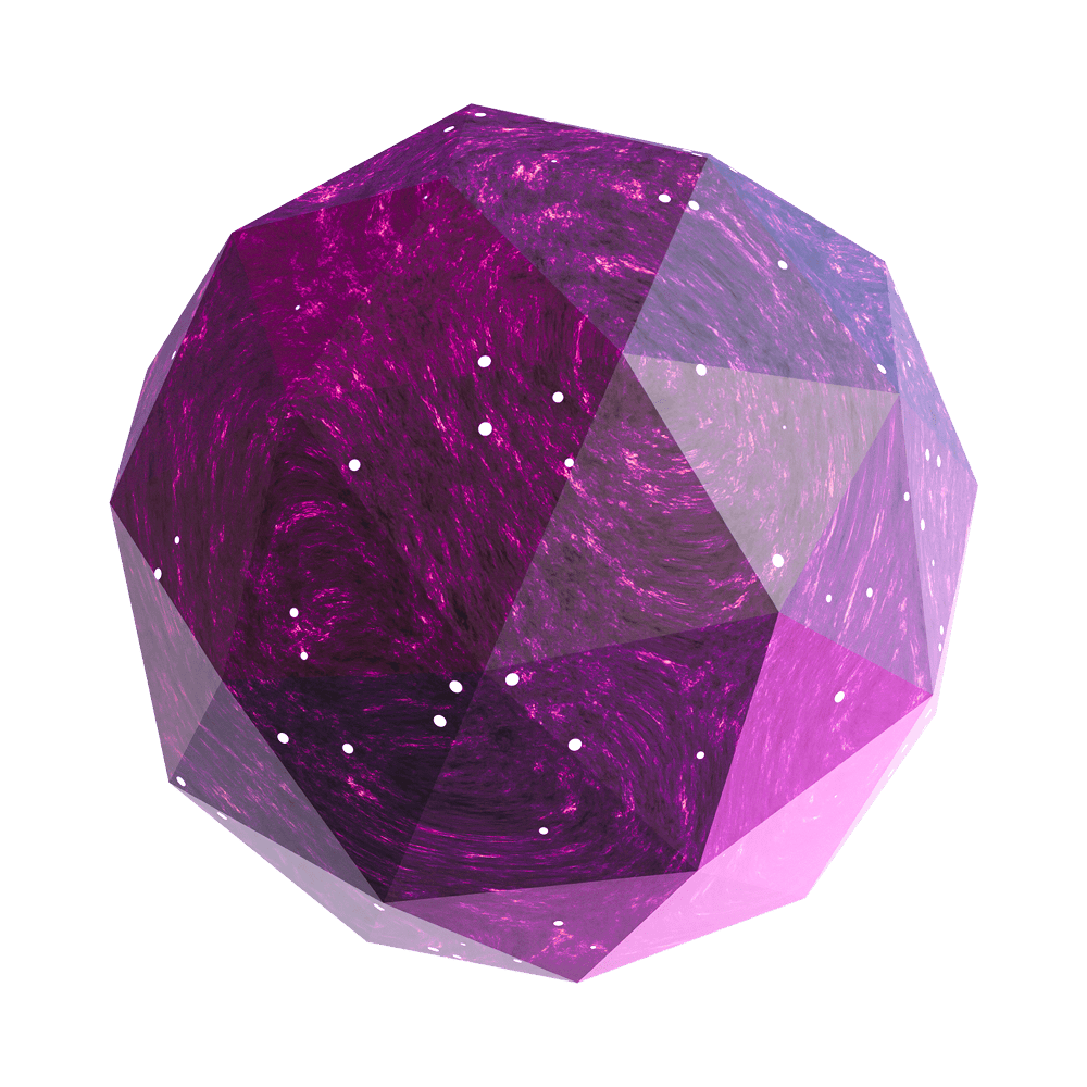 Service/Feature Image